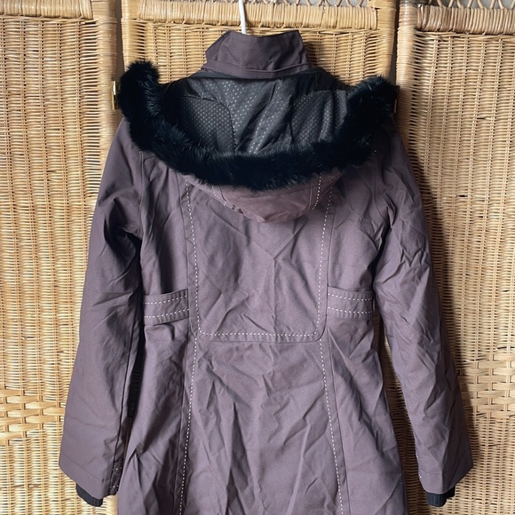 Killy France women’s coat - Picture 5 of 7